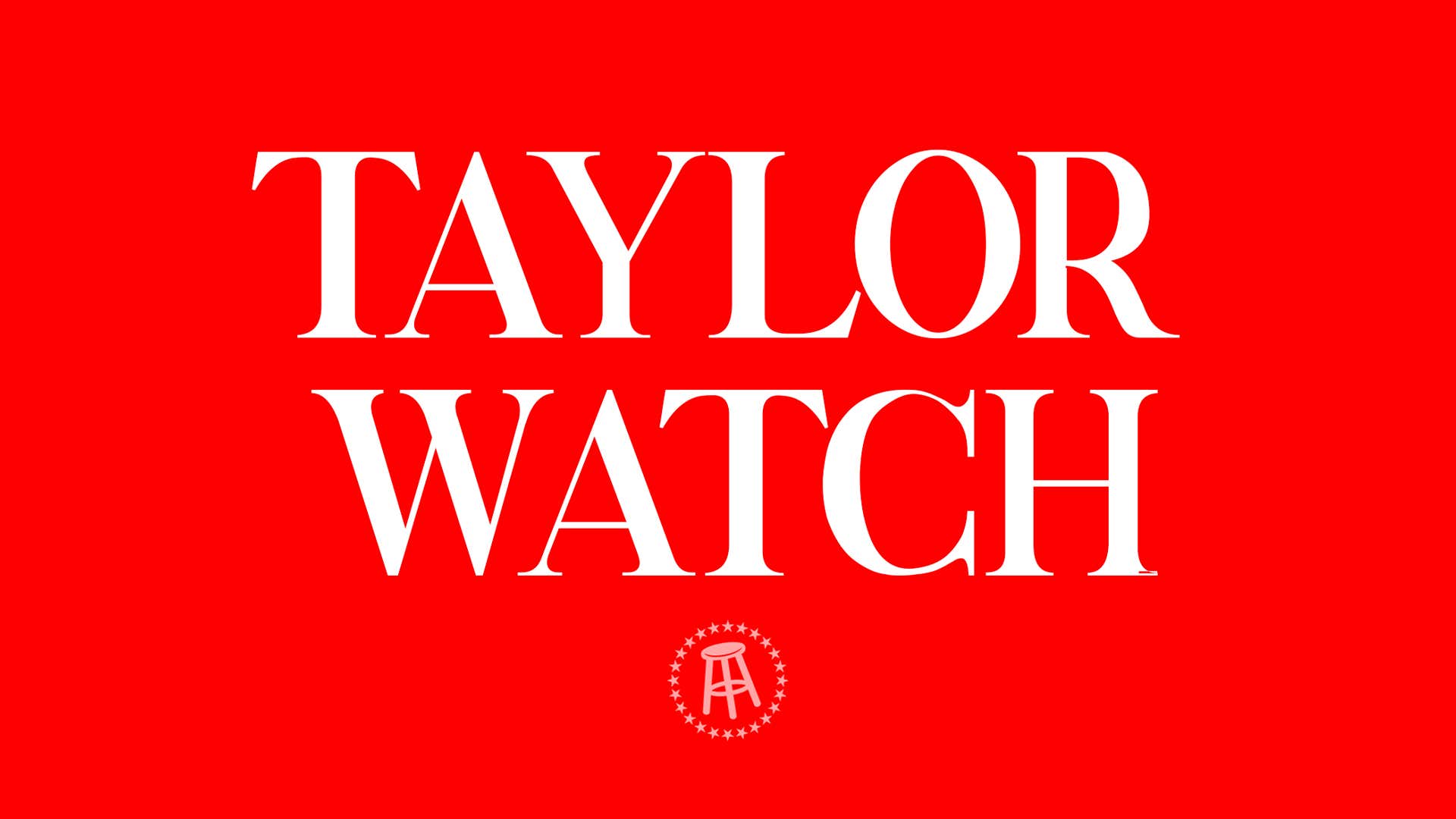 Are We Getting The Reputation Vault Tracks? | Episode 194