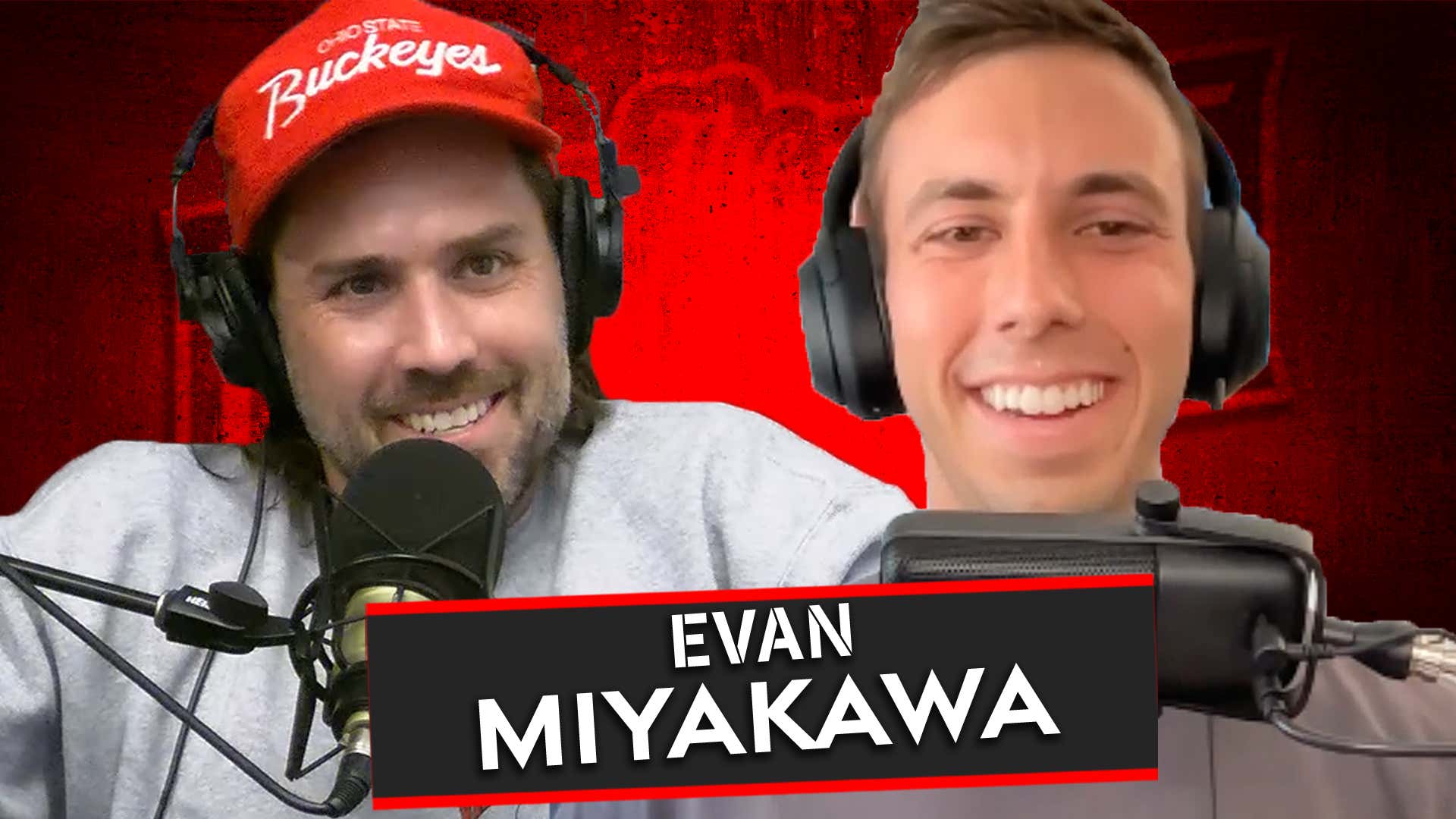 Episode 65: The Preseason Poll Is Here + Evan Miyakawa On Who The Computers Say Is The Best Team In America