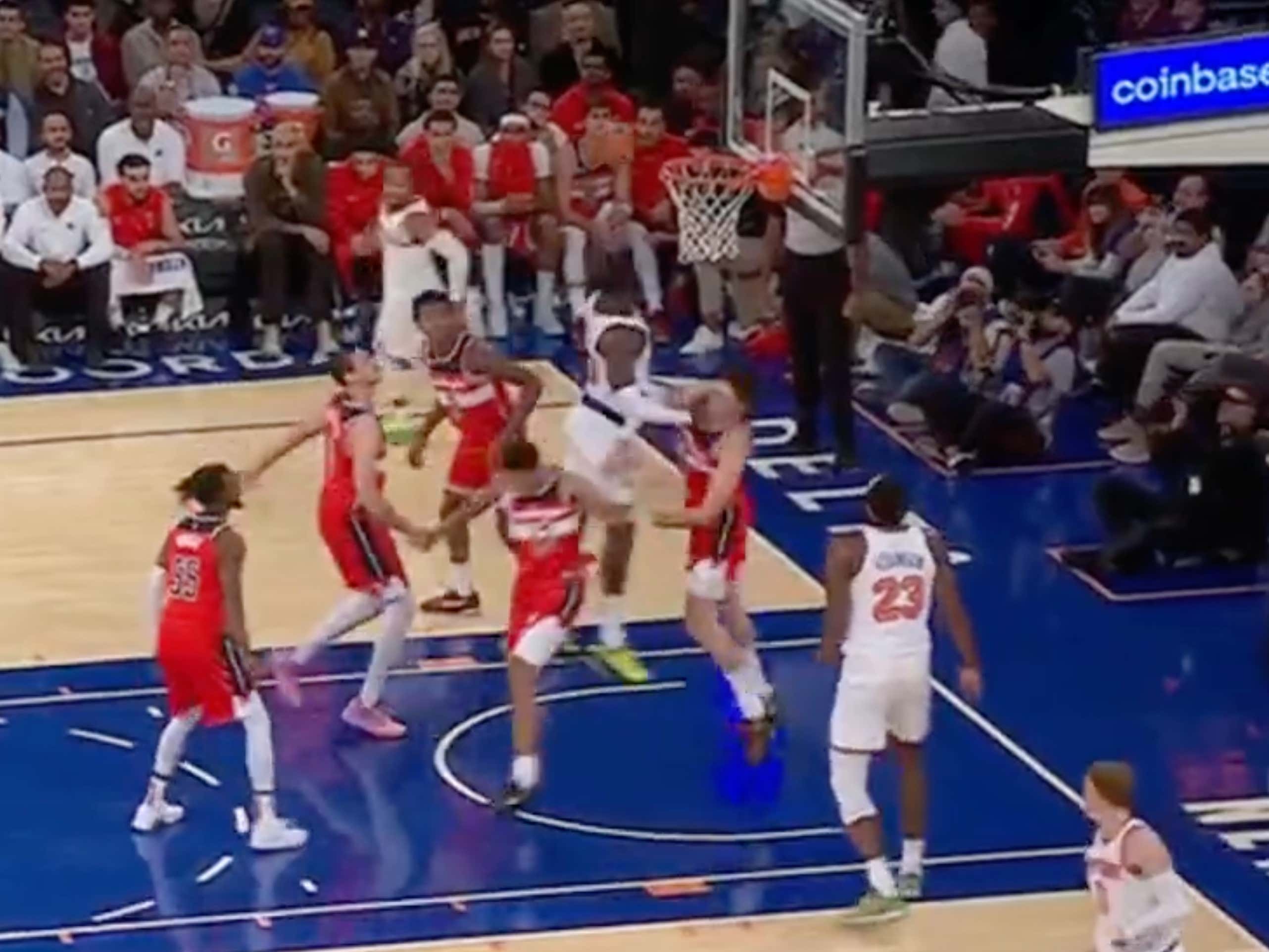 SKECHERS RANDLE WITH NO REGARD FOR HUMAN LIFE!!!!!!