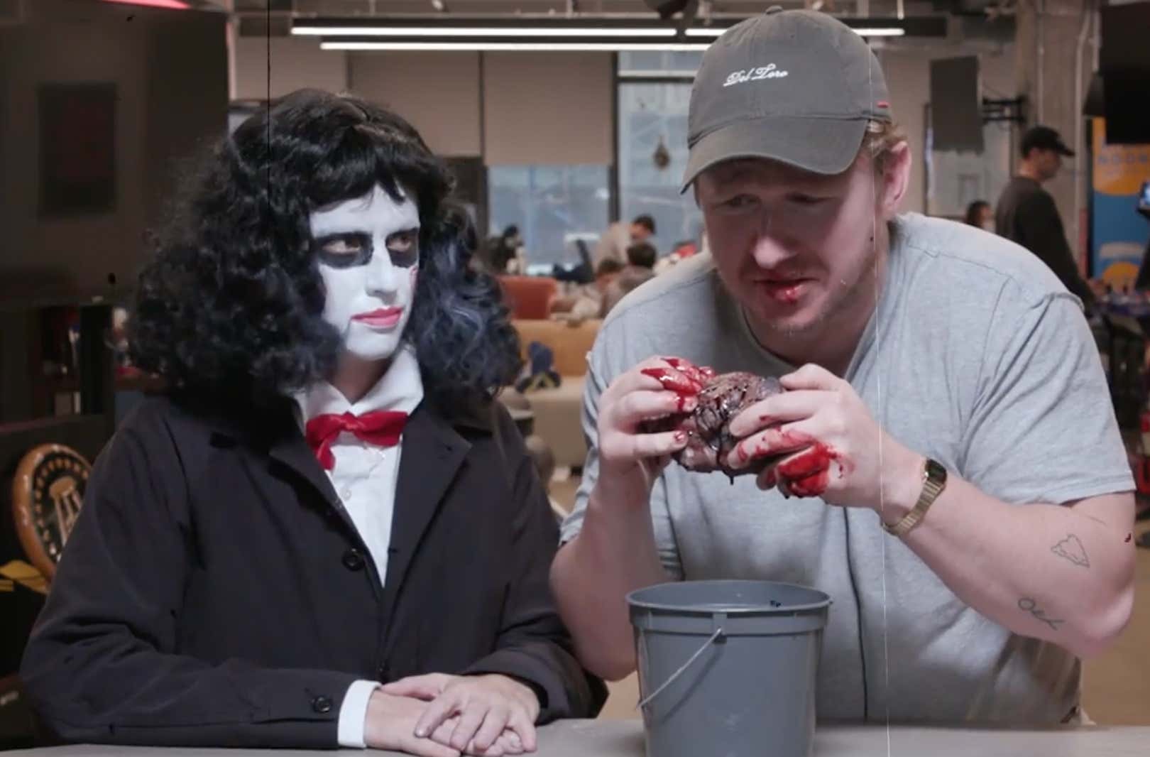 Ts09R2RzcgOlaehAcQjemUou