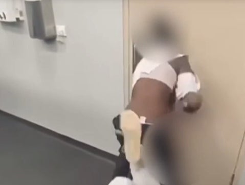 Australian Children Are Beating The Shit Out of Each Other and Calling it a Trend