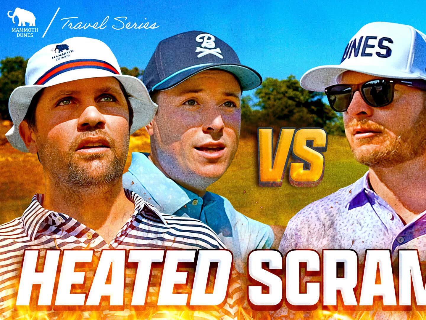Our Latest Match Got Heated In Wisconsin Barstool Sports