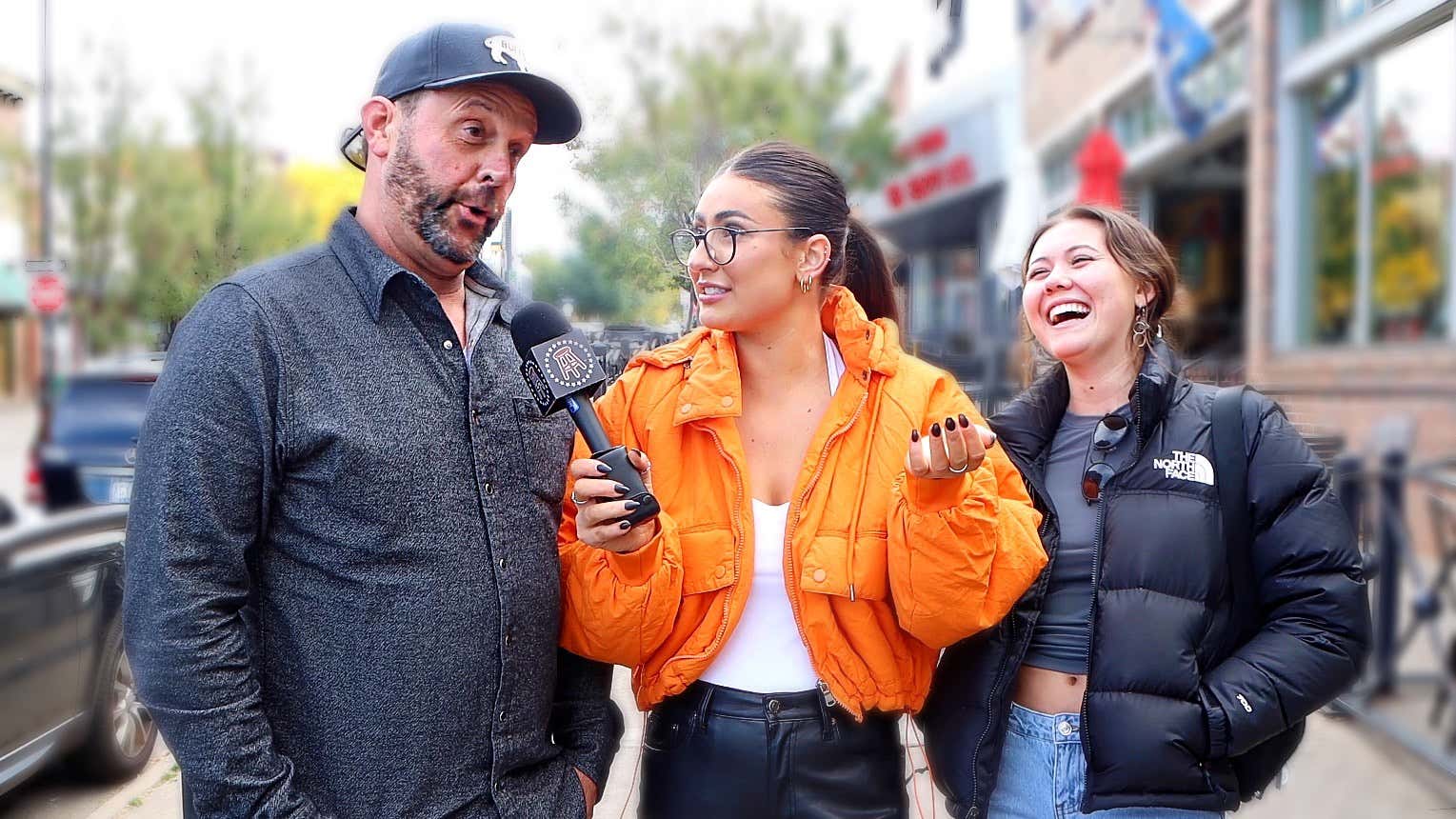 Worst Halloween Costumes Your Daughter Could Wear!