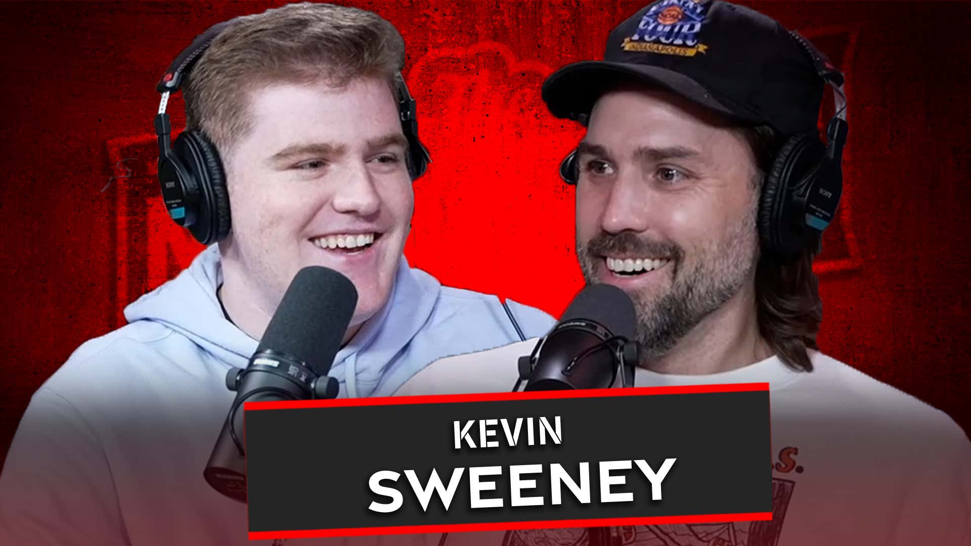 Episode 69: Kevin Sweeney From Sports Illustrated On #1 Kanas Losing In A Preseason Exhibition