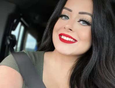 OnlyFans Teacher Scandal Part 2: Second High School Teacher from The