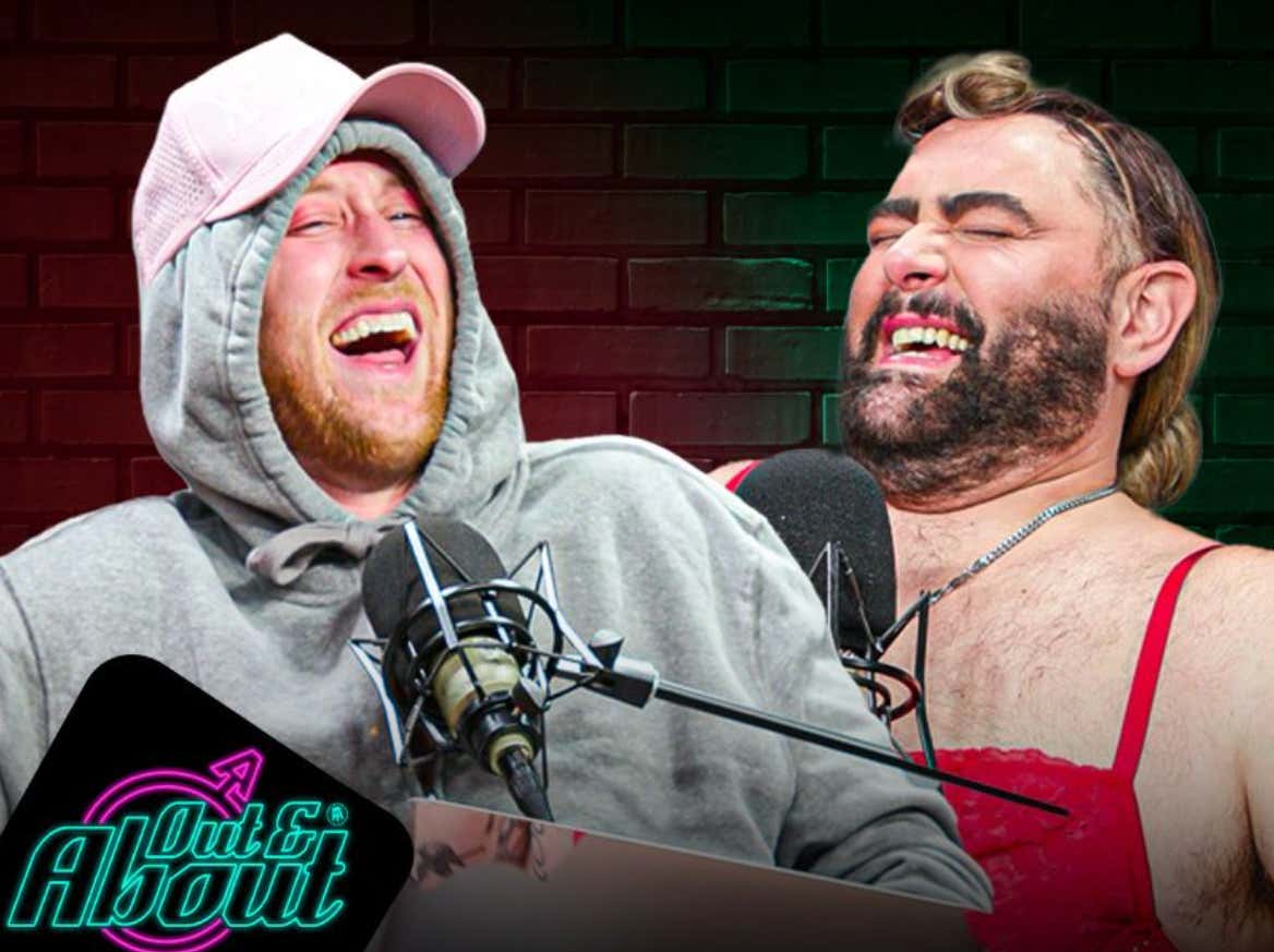 Watch Justin And Hailey Bieber Break Down The Sluttiest Halloween