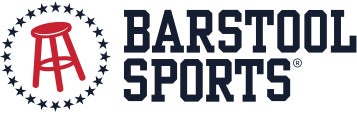 bs-footer-logo
