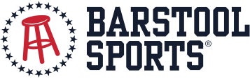 Barstool Sports