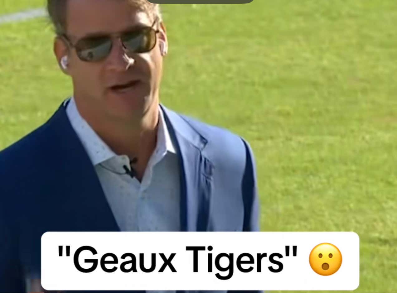 Shoutout To Lane Kiffin For Speaking His Mind And Not Being A Softie