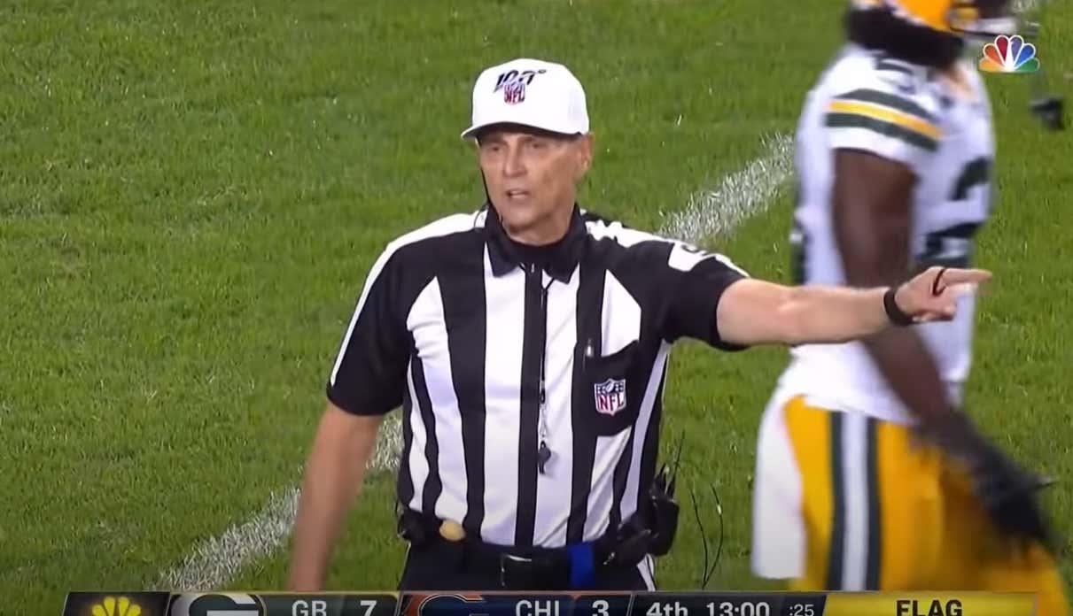 Breaking Down Jake Marsh's New NFL Stat The Downagami Barstool Sports