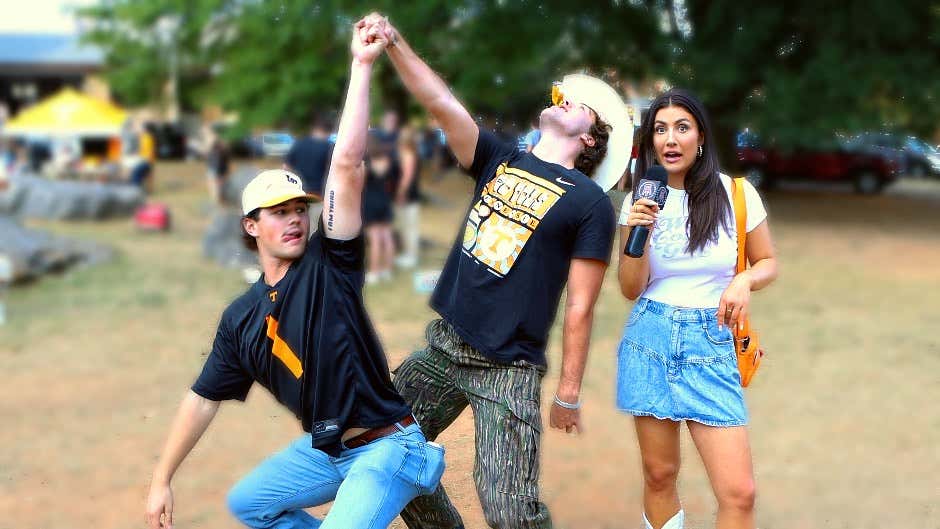 What Don't Guys Understand About Girls?