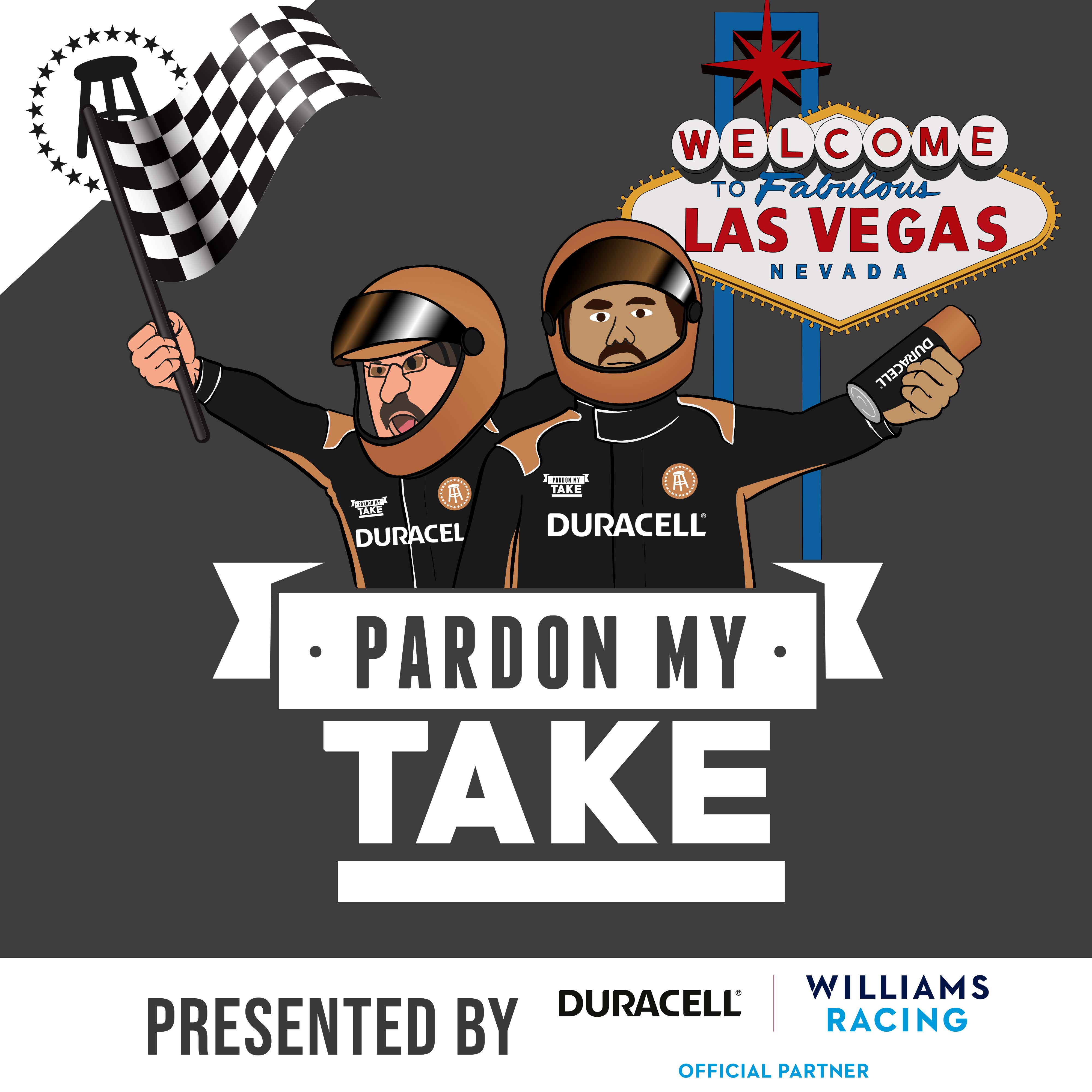 Ryan Fitzpatrick, Andrew Whitworth, NFL Week 11 Picks And Preview, Fyre Fest And The Bengals Might Be Dead episode artwork