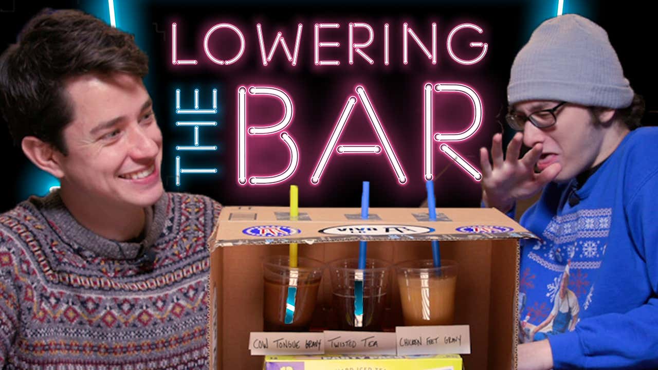 gVA8HX8vsCKGzpNkQ3vmyV4X