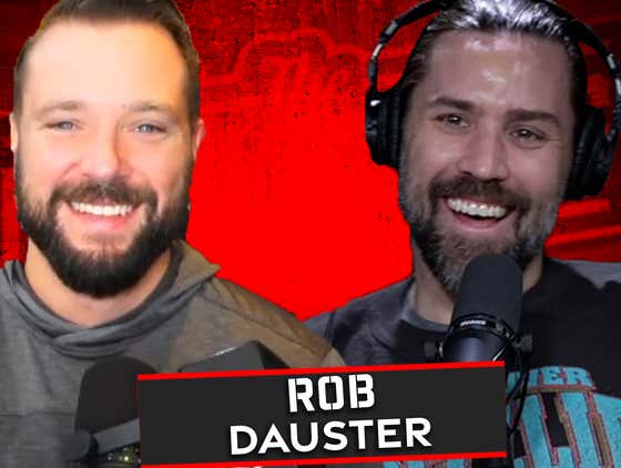 Episode 76: Rob Dauster From The Field of 68 Previews Feast Week + The ...