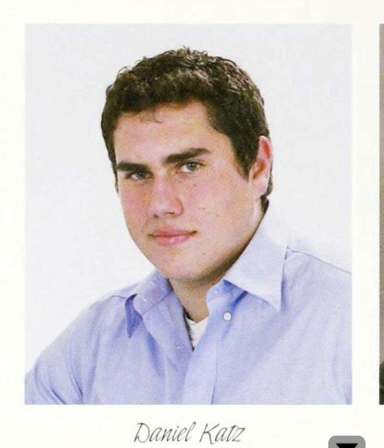 Big Cat Canceling The Holiday Party Is The Lamest Thing Ever