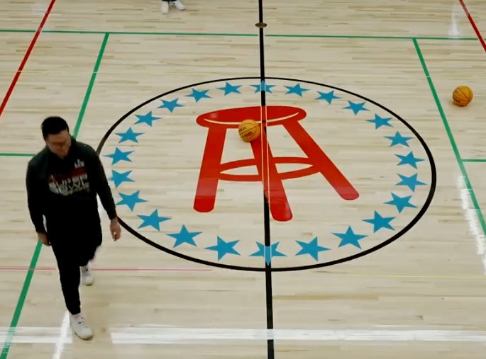 A New Yak Game Has Hit The Streets And It Is A Revelation