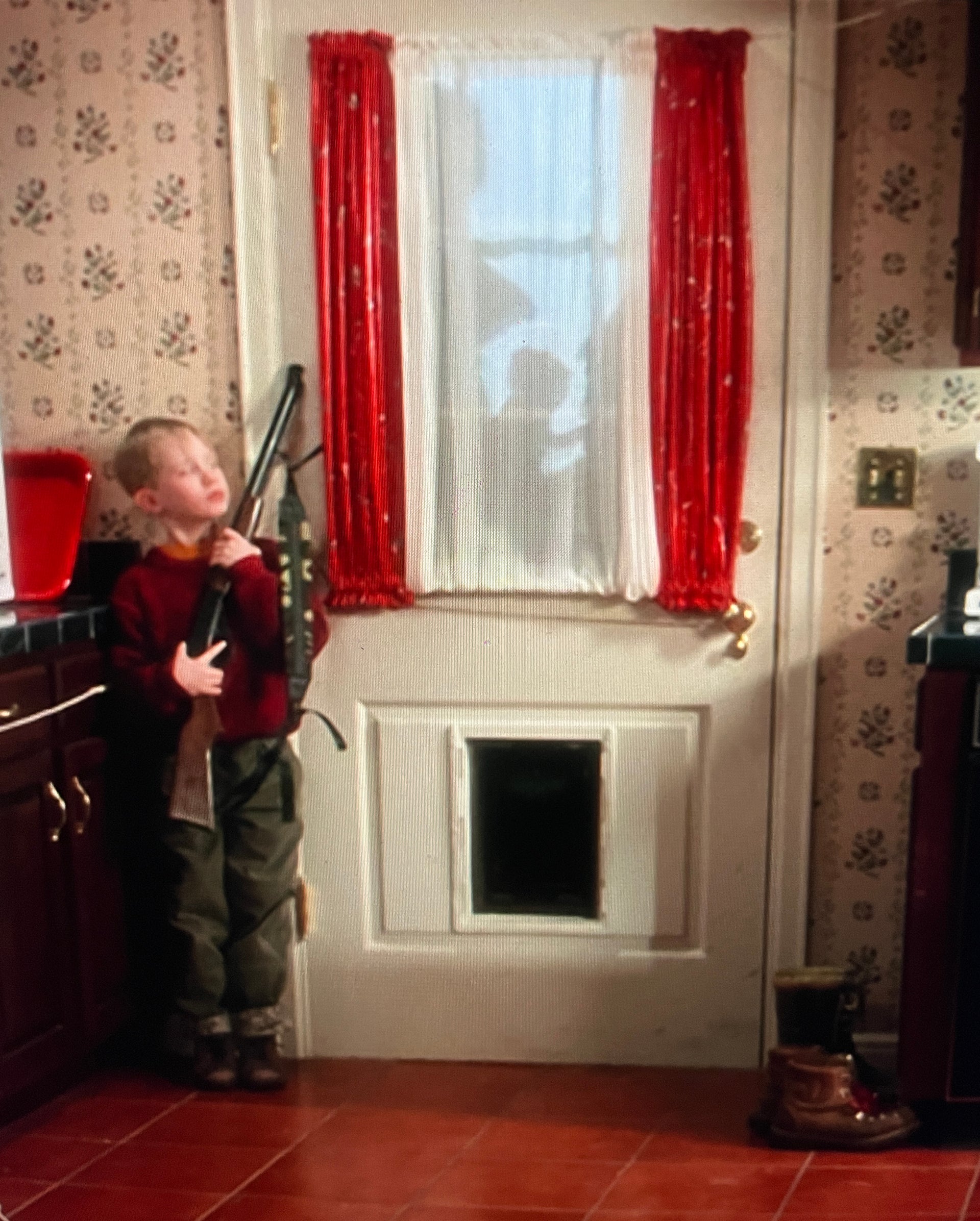 Ranking The Booby Traps In Home Alone From Worst To Best Barstool Sports ranking-the-booby-traps-in-home-alone-from-worst-to-best-barstool-sports