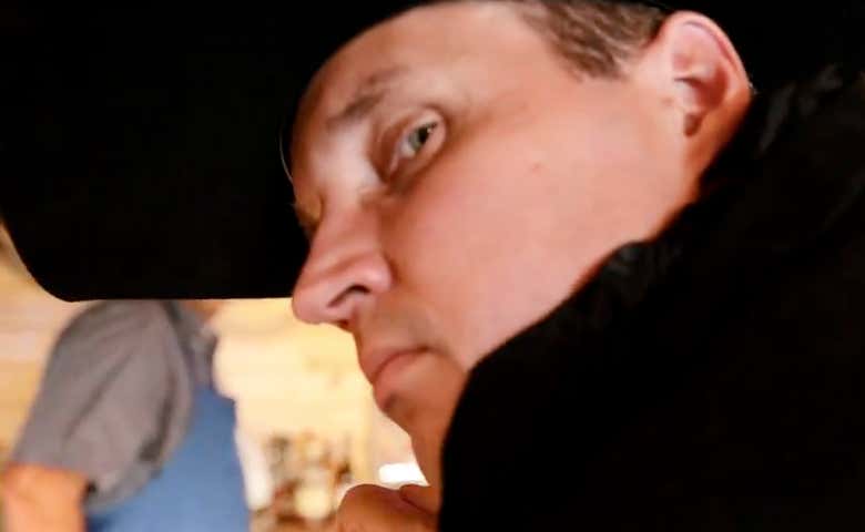 We Have No Choice But To Respect Greatness Thanks To This Incredible Video Announcing Will Wade's Pointless NCAA Suspension Is Over