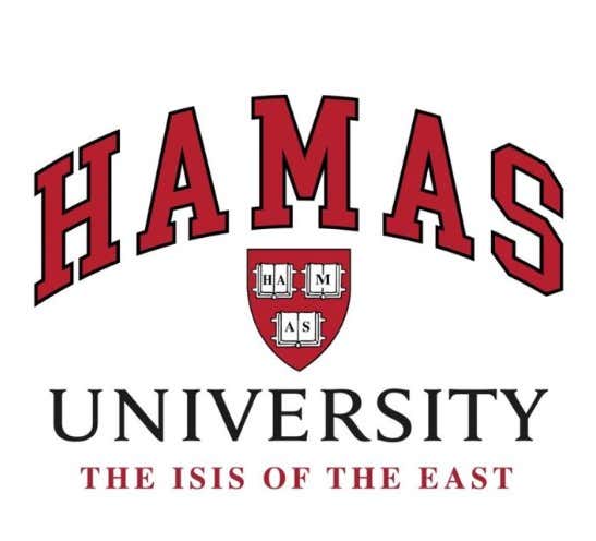 Harvard Emphatically Doubles Down In Their Support Of Claudine Gay Saying She Is the Perfect Leader For The School While Blocking All Comments On Social Media