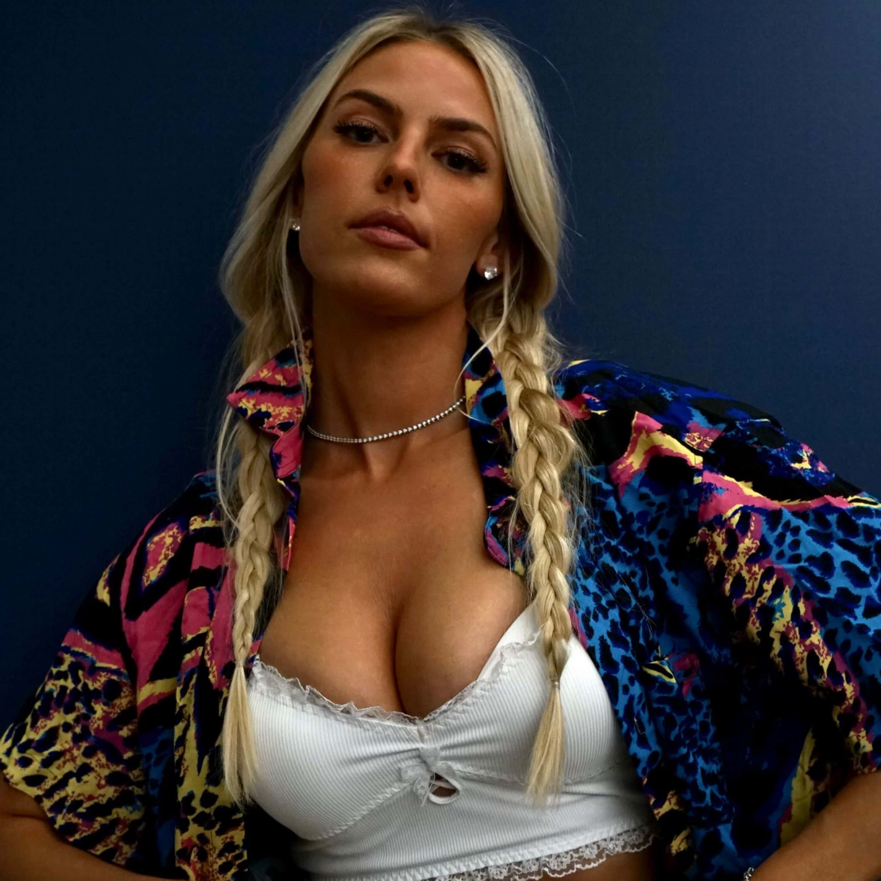 The Tax Breakdown Of An Only Fans Model Will SHOCK YOU