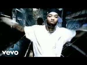 Sunday Night Sample- "Da Rockwilder" By Redman and Method Man