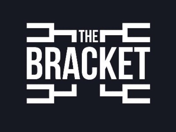 The Bracket