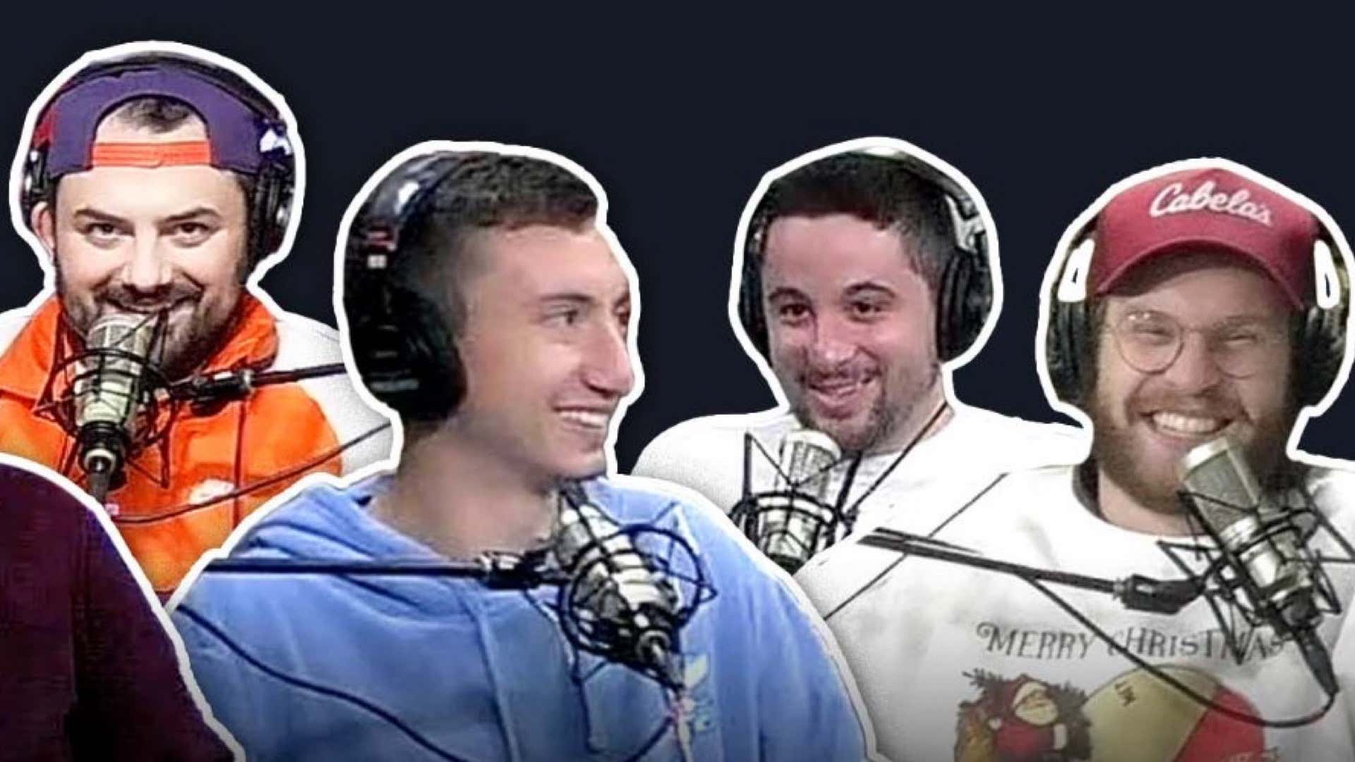 What Movie Object Would You Most Want To Own? (The Bracket, Vol: 118)