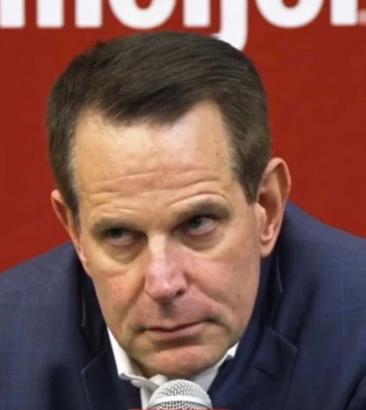 "I Win. Google Me" - Curt Cignetti Has An Elite Strategy For Bringing Recruits To Indiana