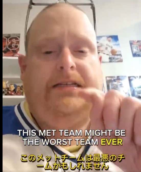 WHERE IS YOUR UNCLE STEVIE NOW