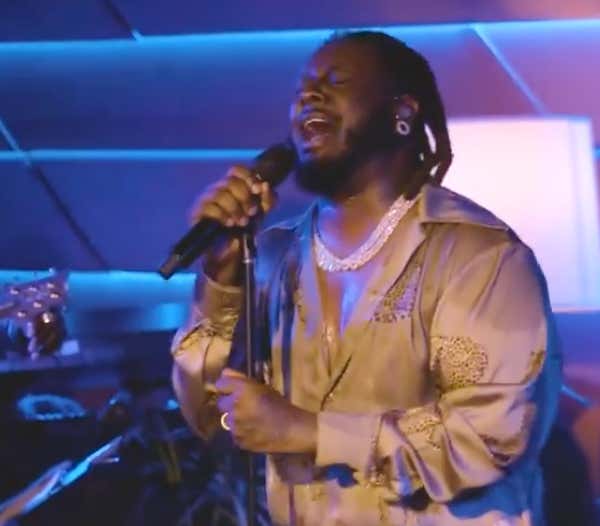 The Full Set Of T-Pain Covers Is So Good It'll Blow Your Dick Straight Off Your Body