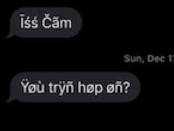 Deebo Samuel Thought He Exposed Cam Newton With Receipts Of Their Beef