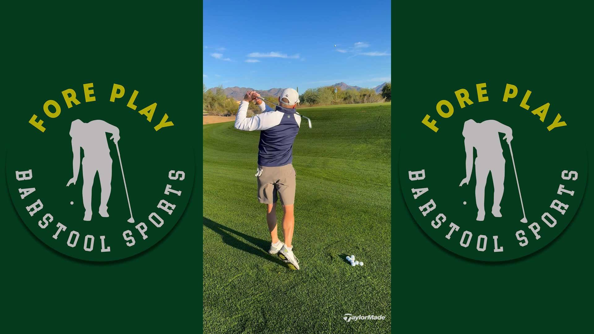 Tough To Go Up And Down From This Spot