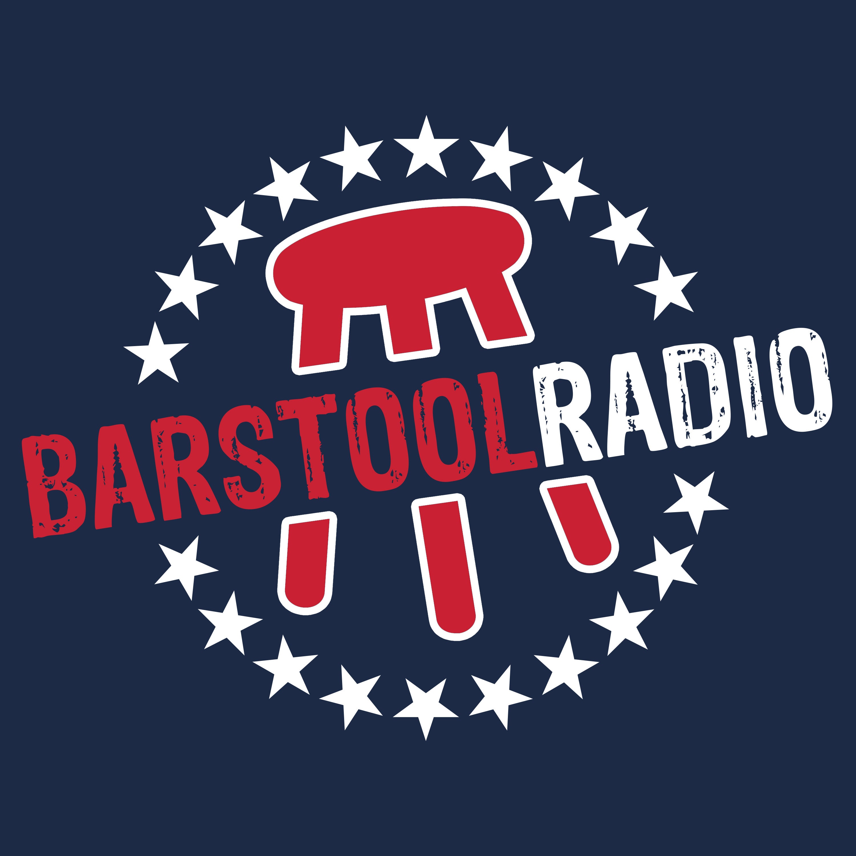 Francis Predicts Travis Kelce will Propose to Taylor Swift at the Superbowl | Barstool Radio