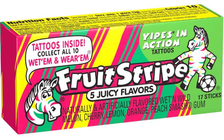 Don’t Let Saban & Belichick Distract You From The Fact That Another Legend Hung It Up Today