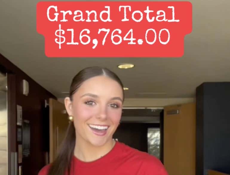 The Unexpected Costs Of Sorority Rush (Tiktok & The Truth Revealed) - gxvlq4x