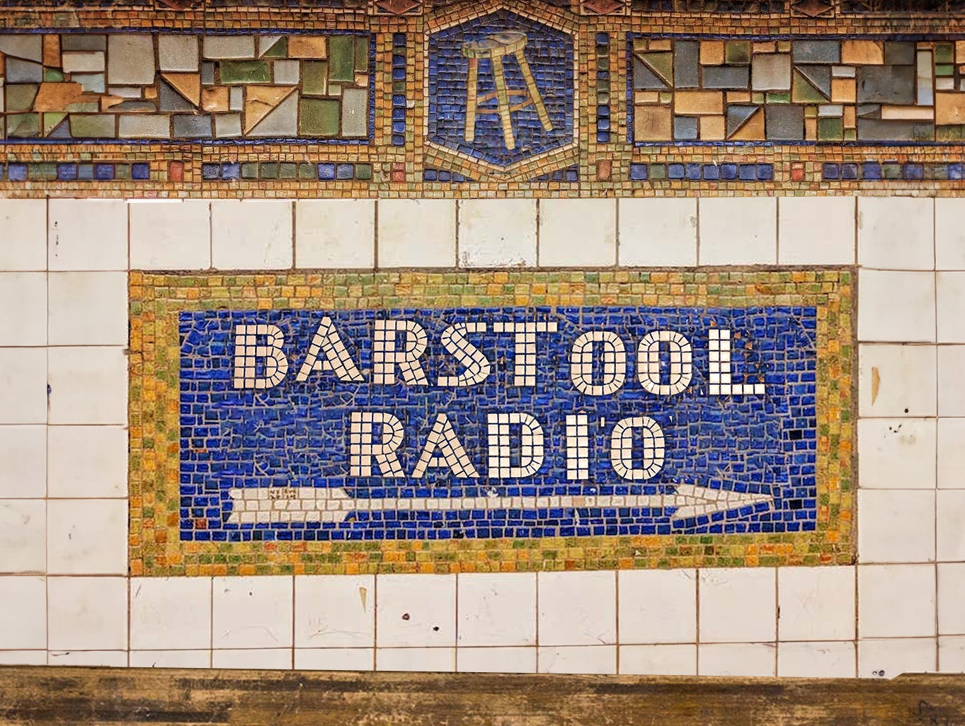 Dave Approves Nate to Host Radio on Fridays - Barstool Radio