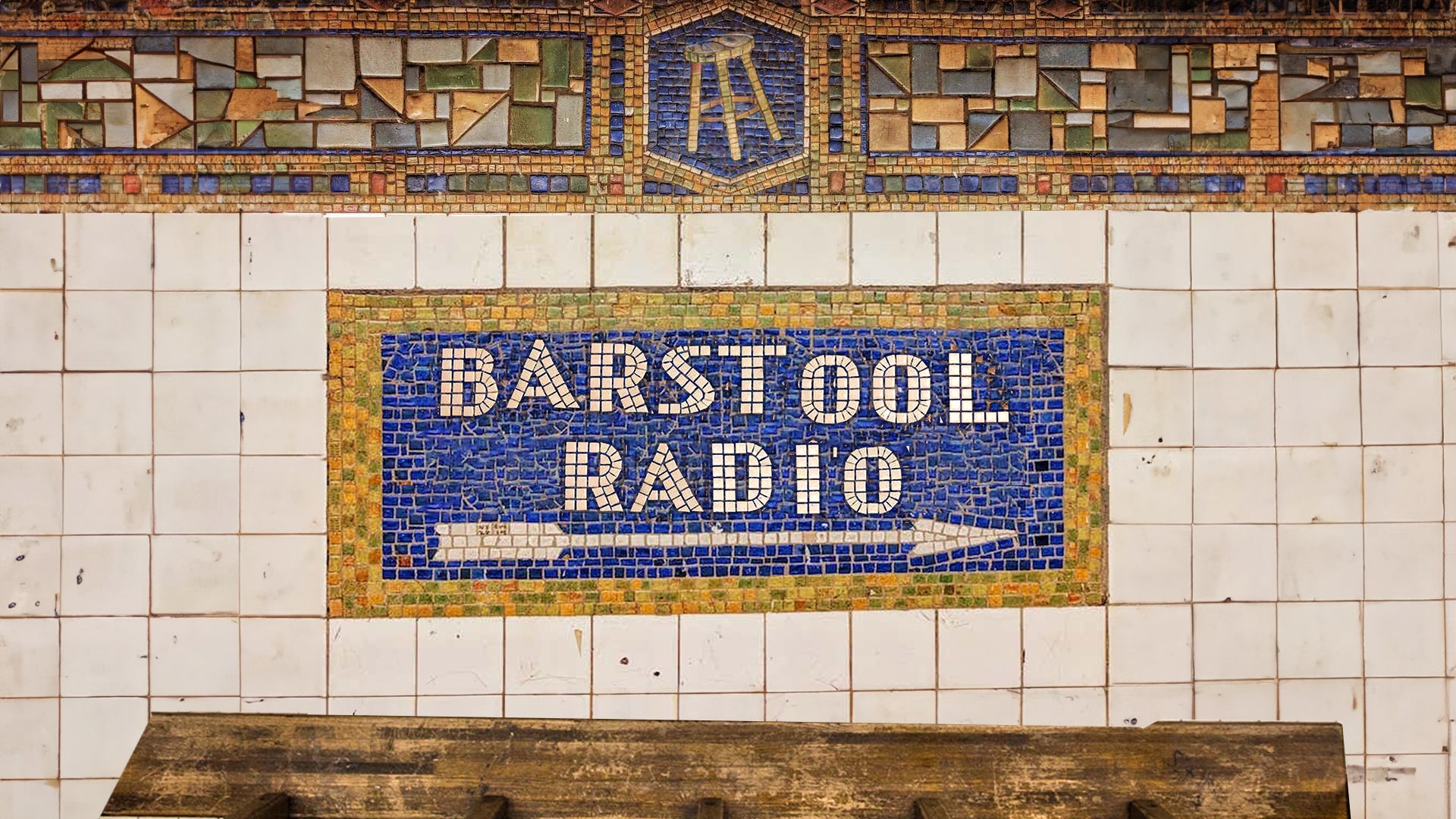 Barstool Radio | Monday, January 29th, 2024