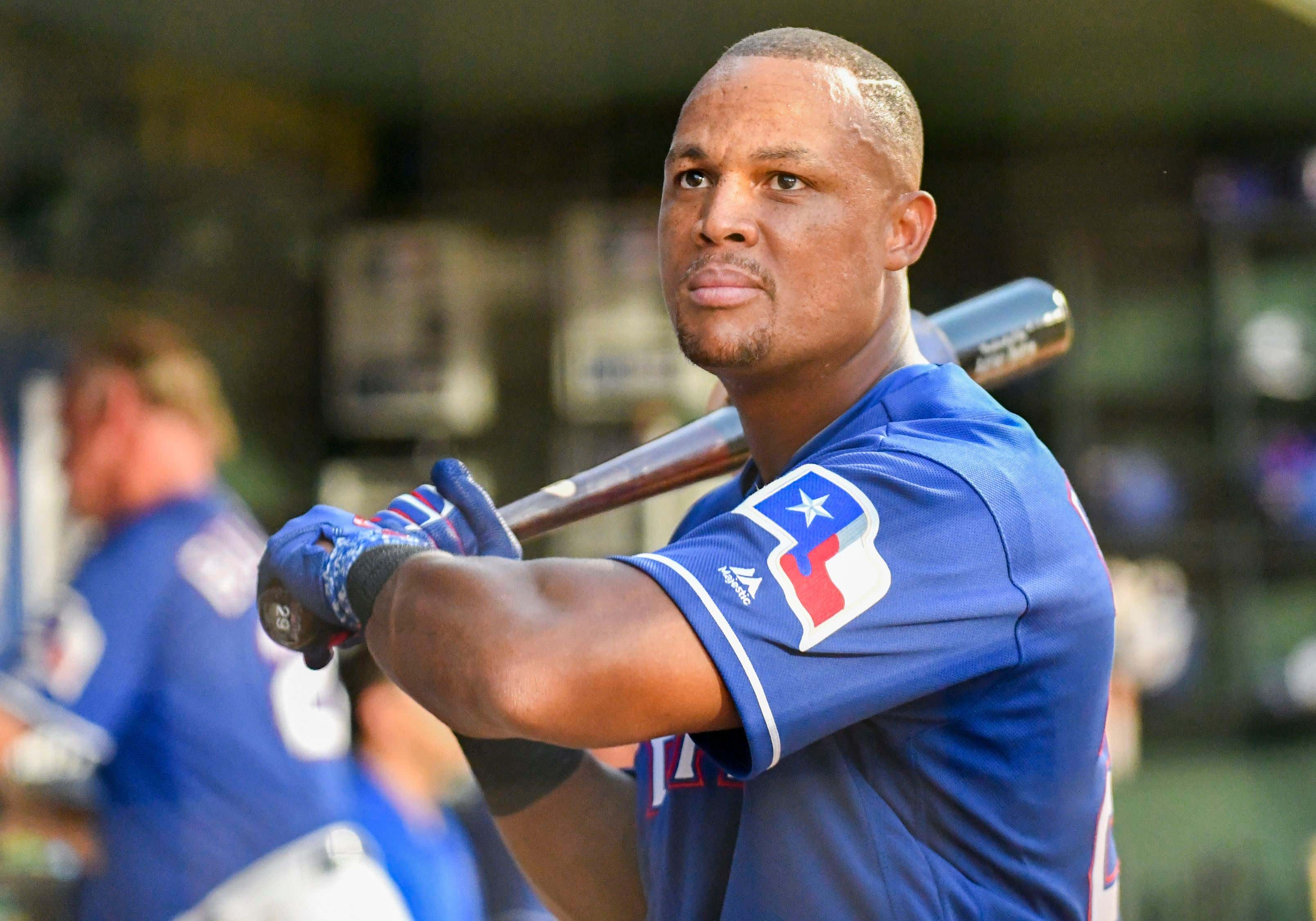 Adrian Beltre, Joe Mauer and Todd Helton Have Been Voted Into The Hall Of Fame While Gary Sheffield Misses Out In His Final Attempt