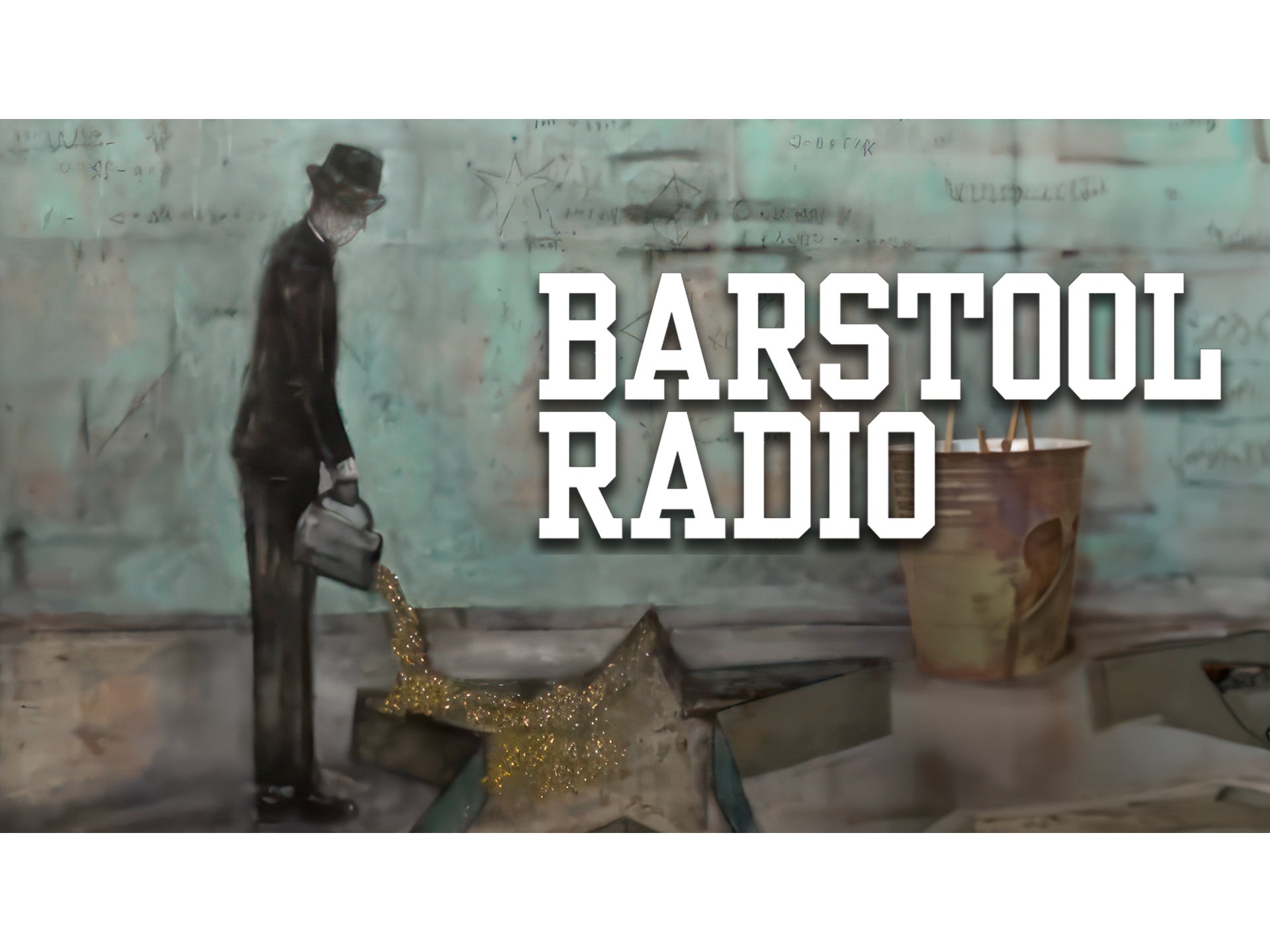 Barstool Radio | January 23rd, 2024