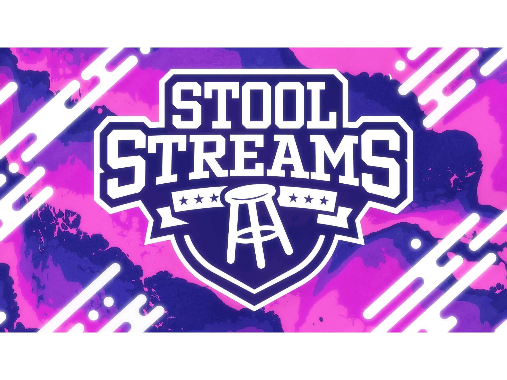 Barstool Chicago Friday Basketball Free For All Presented By Body Armor Barstool Sports