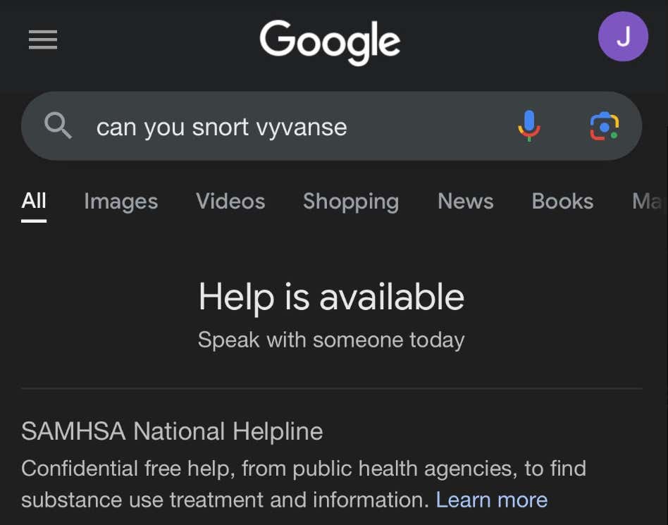 Barstool New York is Being Repeatedly Murdered By Ohio's Tate