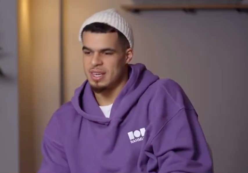 Michael Porter Jr. Under Fire For Comparing WNBA Players To Professional Ping Pong Players And Suggesting To Lower The Rims For Popularity Purposes