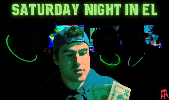 I Spent A Saturday On Michigan State's Campus And I Officially Feel Old