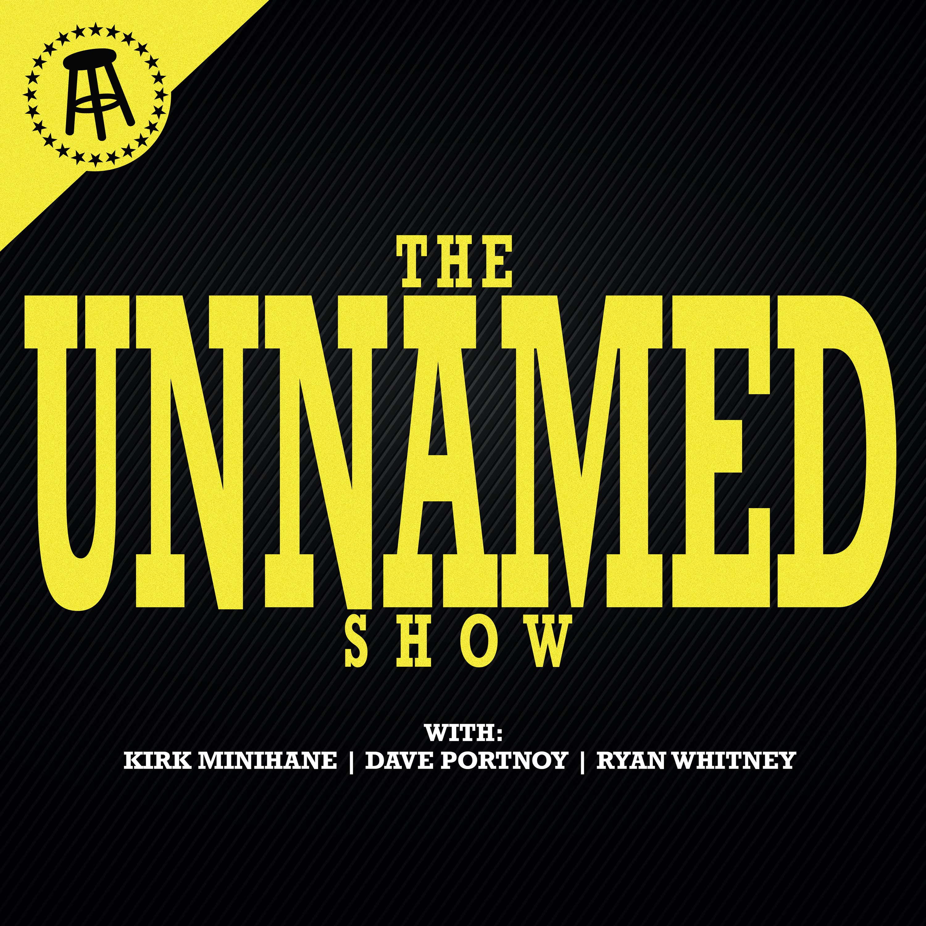 Podcast Image
