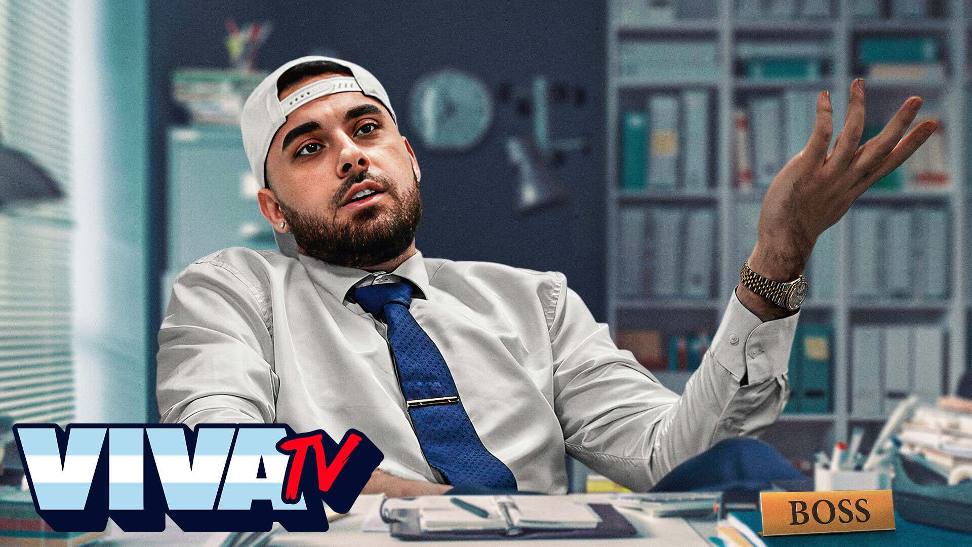 NgslFxGIHn2qw3rU3C3DFZqA