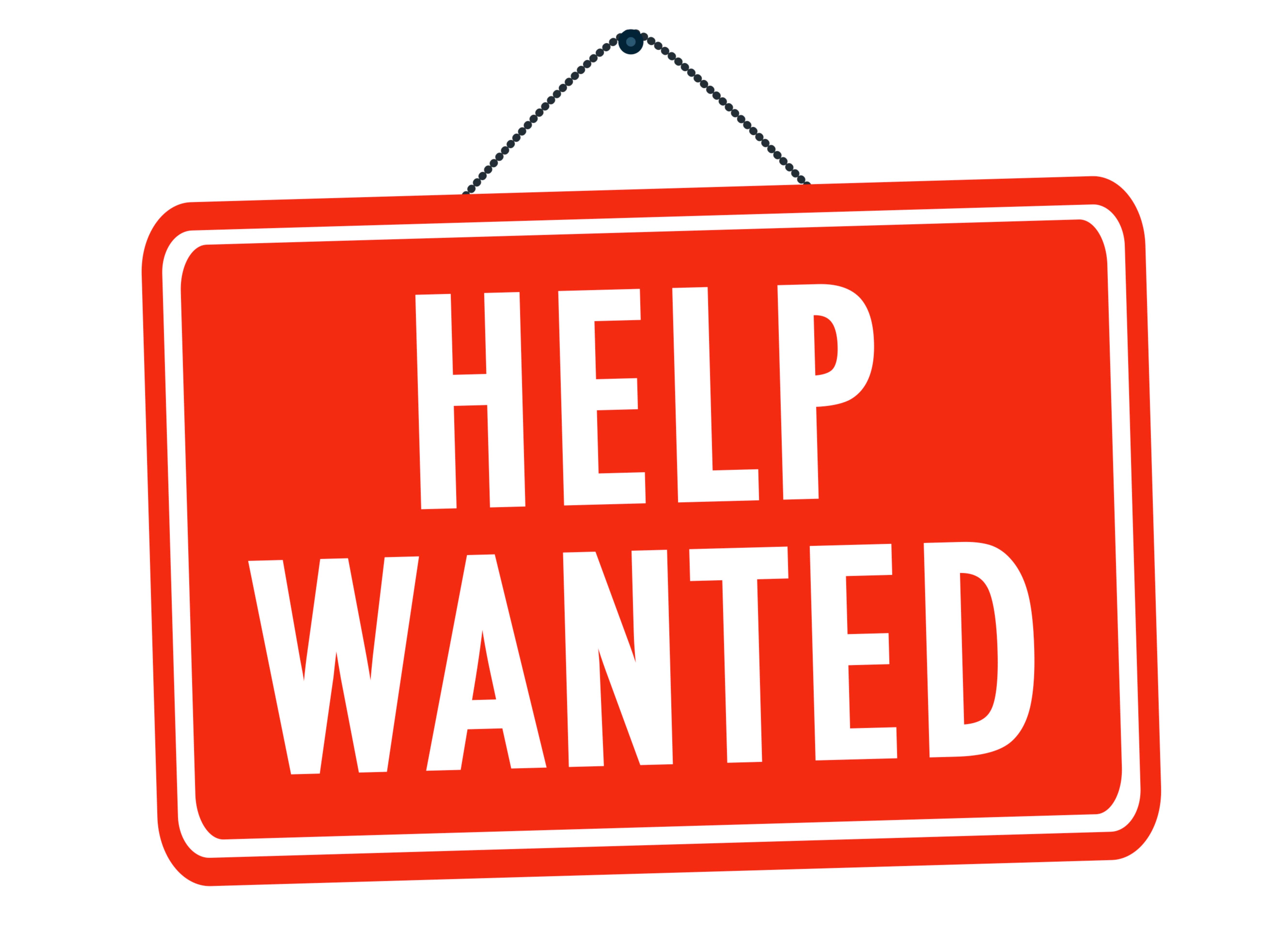 JOB OPENING I Am In Need Of A Defamation Lawyer, Serious Applicants Only Barstool Sports