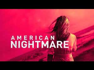 The "American Nightmare" Doc On Netflix Is One Of The Scariest Stories I've Ever Heard, And I Have No Idea How The Couple In It Overcame And Persevered