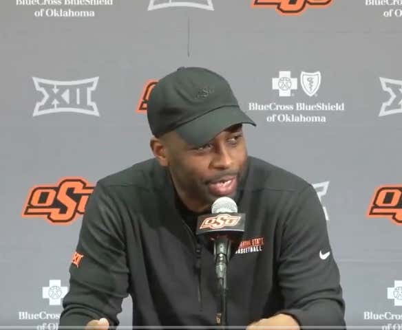 'Recruiting Wasn't Really A Challenge, Until Recruiting Didn't Become Recruiting Anymore' - College Coaches Need To Stop Bitching And Moaning About NIL