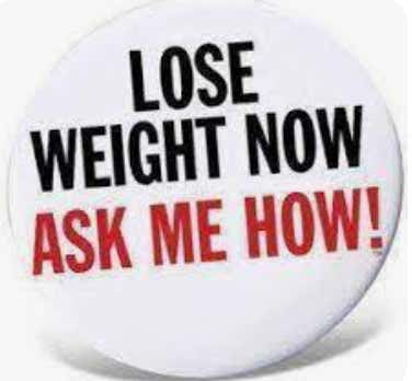 We've Found A Foolproof, 100% Guaranteed Way To Lose Almost 15 Pounds In 48 Hours