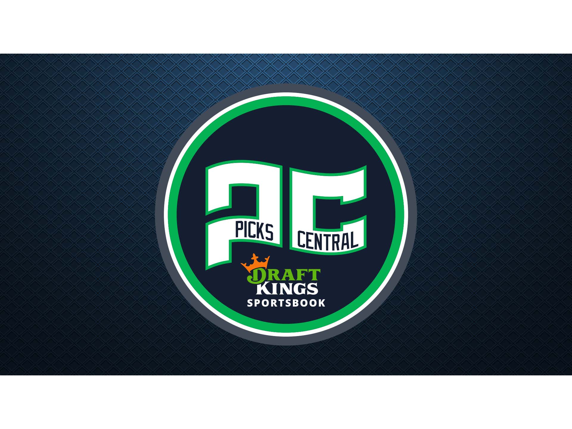 Barstool Sports Picks Central Tuesday, February 20th, 2024 Barstool